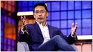 Sources: AI chip startup SambaNova considers sale after struggling to complete fundraising; SambaNova was last valued at $5 billion in 2021 (Valida Pau/The Information)