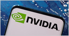 Palantir announces partnership to use Nvidia chips and software to help customers accelerate decision-making in complex areas such as logistics (Stephen Nellis/Reuters)