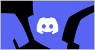 Discord estimates 70,000 users worldwide may have had their government ID photos exposed in a third-party customer service data breach on September 20 (Jay Peters/The Verge)