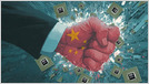 Sources: ByteDance bought more Nvidia chips than any other Chinese company in 2025, but Chinese regulators are now blocking it from using the chips in new data centers (Qianer Liu/The Information)