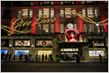 Salesforce: Black Friday online sales grew 6% year-over-year to $79 billion globally, including $3 billion in U.S. sales driven by AI agents; Adobe: U.S. online sales increased 9.1% to $11.8 billion (Joan Verdon/Forbes)