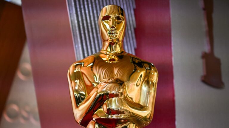 YouTube will broadcast the Oscars from 2029