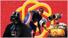 OpenAI hopes the Disney deal will boost Sora, which has high costs and limited traction; Sensor Tower: users spend an average of 13 minutes per day on Sora compared to 90 on TikTok (Financial Times)