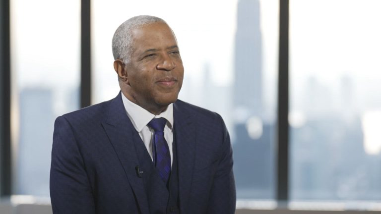 Vista Equity claims to reinvent how businesses use AI