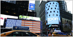 Zoom shares jump more than 10% after Baird analysts estimate Zoom’s investment in Anthropic in 2023 could be worth $2 billion to $4 billion, depending on dilution (Nate Wolf/Barron’s Online)