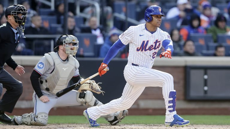 MLB faces historic change as possible lockout, media rights and league changes loom
