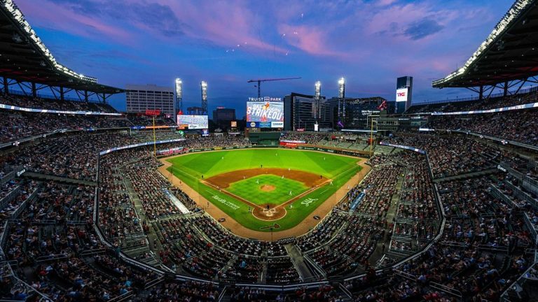 Major League Baseball Names Polymarket as Prediction Market Partner