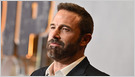 Netflix buys InterPositive, a 16-person company founded by Ben Affleck that builds an AI model based on the daily lives of a production for use in post-production (Todd Spangler/Variety)