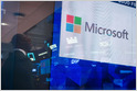 CISA warns US companies to follow Microsoft’s recommendations to harden Intune, a workforce access management tool, after a cyberattack on Stryker last week (Margi Murphy/Bloomberg)