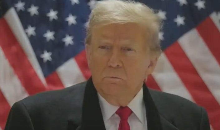 Trump’s Iran ceasefire collapses