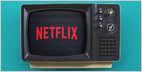 Netflix launches VOID, a visual language model that can erase objects from a scene and simulate the behavior of remaining objects without them (Thomas Claburn/The Register)