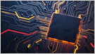 Cognichip, which builds an AI model for chip design, raised a $60 million Series A led by Seligman Ventures, with participation from new board member Lip-Bu Tan (Tim Fernholz/TechCrunch)
