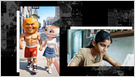 Developers say Chinese AI labs are leading their U.S. rivals in video generation, as ByteDance and Kuaishou train models on vast libraries of short-form videos from their own apps (Eleanor Olcott/Financial Times)