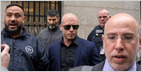 Sources: In recent months, U.S. authorities have made several requests for information from Kalshi and Polymarket, many of which were related to betting on events in Iran and Venezuela (Wall Street Journal)