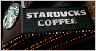 Sources: Starbucks shut down an AI program to automate inventory counts nine months after deployment after frequently miscounting and mislabeling items (Waylon Cunningham/Reuters)