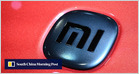 A look at Xiaomi’s AI efforts to future-proof its hardware and electric vehicle ecosystem, as the company recently committed approximately $8.8 billion in AI investments over the next three years (Ben Jiang/South China Morning Post)