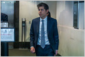 Musk vs. Altman: Altman said that in 2017, Musk demanded complete control of a for-profit branch of OpenAI, thinking he would pass it on to his children (Bloomberg)