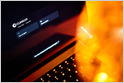 Source: Cursor reached $3 billion in annualized revenue at the end of April and now has more than 3,000 customers paying at least $100,000 each for its software on an annualized basis (Rachel Metz/Bloomberg)