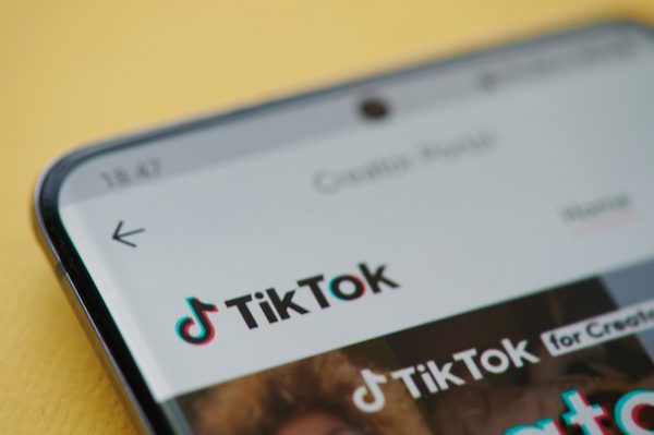 Malaysia warns TikTok over ‘offensive’ posts about country’s king – The Diplomat