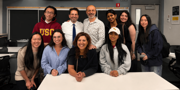 American professor refused entry to Kyrgyzstan – The Diplomat
