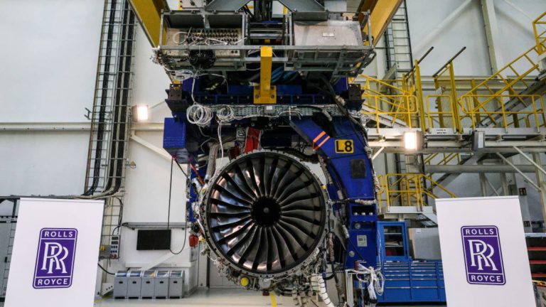 Airlines discover the grass isn’t always greener with new engines