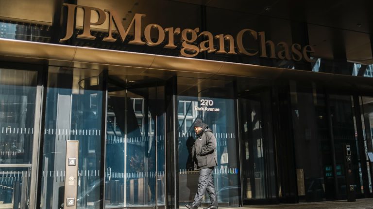The bank will deploy more powerful agents this year