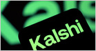 Kalshi and Polymarket sponsored X-rated publications promoting viral conspiracy theories about Los Angeles mayoral election fraud; Kalshi says he asked his paid influencers to delete posts (Max Tani/Semafor)