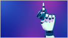 Aryon Security, whose platform allows companies to define a security strategy, which it translates into actionable policies that cannot be ignored, raised a $29 million Series A (Chris Metinko/Axios)