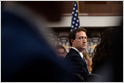 Sources: Meta decided to support KOSA after it was packed with language anticipating state AI laws and a bill requiring app stores to verify users’ ages (Politico)