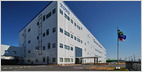 Toto, Japan’s largest toilet maker, plans to invest $495 million by 2030 to expand its semiconductor materials unit, targeting R&D for the production of next-generation 1nm chips (Nikkei Asia)