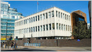 UK-based AI law firm Garfield, which received regulatory approval in 2025, wins a case in the English courts for the first time; case focused on unpaid fees (Suzi Ring/Financial Times)