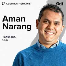 Sekai, which lets users create mini apps via text prompts, raised a $20 million Series A round co-led by Khosla Ventures and Connect Ventures, following a $6 million seed in 2025 (Kerry Flynn/Axios)