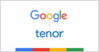 Google Shuts Down Tenor API, Affecting GIF Selectors on Platforms Like Discord, WhatsApp, and Bluesky; Nikita Bier says X has migrated elsewhere (Ben Schoon/9to5Google)