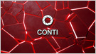 Ukrainian extradited from Ireland to US pleads guilty to conspiracy to commit wire fraud for role in Conti ransomware attacks between 2021 and 2022 (Lawrence Abrams/BleepingComputer)