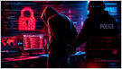 Europol says it has dismantled crypto mixing service AudiA6, which allegedly laundered more than $380 million for ransomware actors and others between 2022 and 2025 (Bill Toulas/BleepingComputer)