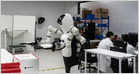 How Chinese manufacturers dominate the humanoid robot supply chain, even as the industry struggles to find a use for them (New York Times)