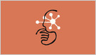 Anthropic is pausing its planned move to token-based billing for the Claude Agent SDK that it planned to implement on June 15, saying "Nothing changes for now" (Kyle Orland/Ars Technica)