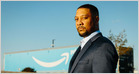 FOIA documents reveal Amazon’s extensive control over delivery drivers it says are not employees, in a case the NLRB sought to settle on terms favorable to Amazon (Josh Eidelson/Bloomberg)