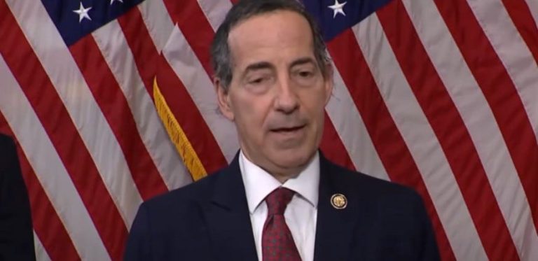 Democrats Score Big Victory Against Trump’s Peace Council