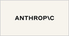 Anthropic says Fable 5 will be available via usage credits to Claude users starting July 7 and is working with partners to draft an AI jailbreak severity standard (Anthropic)