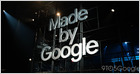 Google announces Pixel event on August 12 in New York, where it is expected to launch the Pixel 11 series of phones and the Pixel Watch 5 (Abner Li/9to5Google)