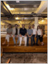 Venice AI, which provides access to more than 200 AI models while allowing users to maintain their privacy, raised a $65 million Series A led by Dragonfly at a valuation of $1 billion (Ram Iyer/TechCrunch)