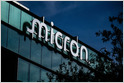 Micron breaks ground on a roughly $9.3 billion expansion of its Hiroshima factory, part of its global surge to meet AI demand, and plans to begin HBM shipments starting in summer 2028 (Mari Kiyohara/Bloomberg)